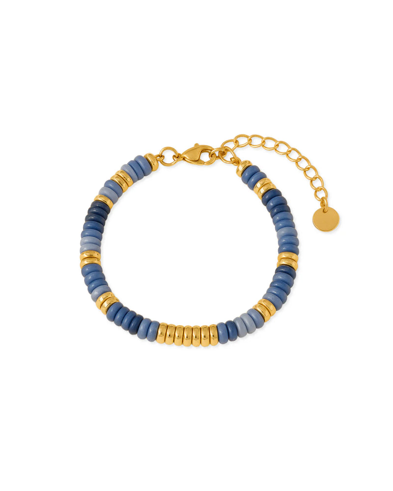 Bracelet Brise d'Été Sunny Sunday