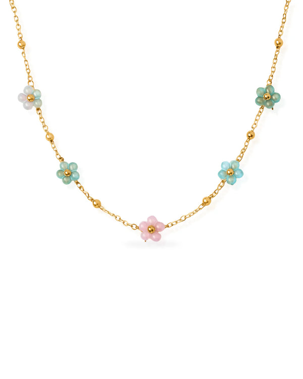 Collier Darling Sunny Sunday