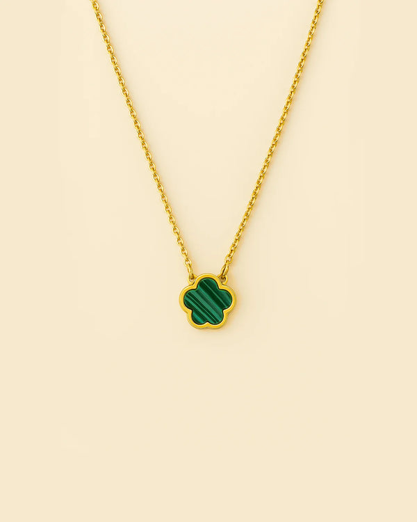 Collier Emma