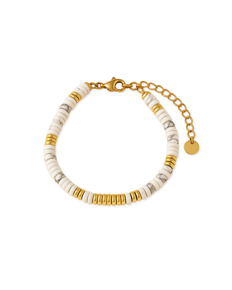 Bracelet Brise d'Été Sunny Sunday