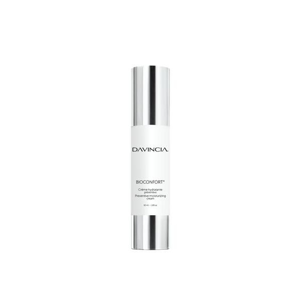 Crème Bioconfort