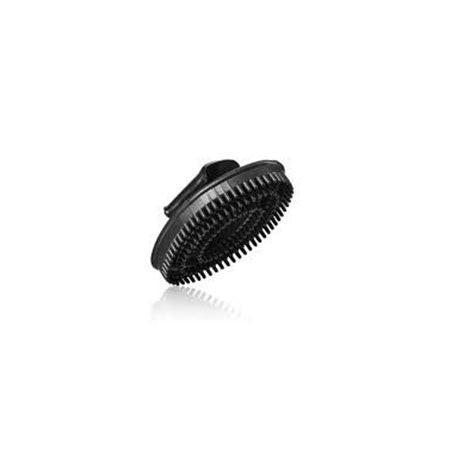Brosse Défibrosante