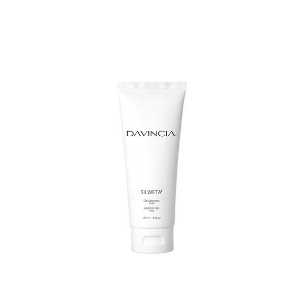 Silweta Lipotonic Gel