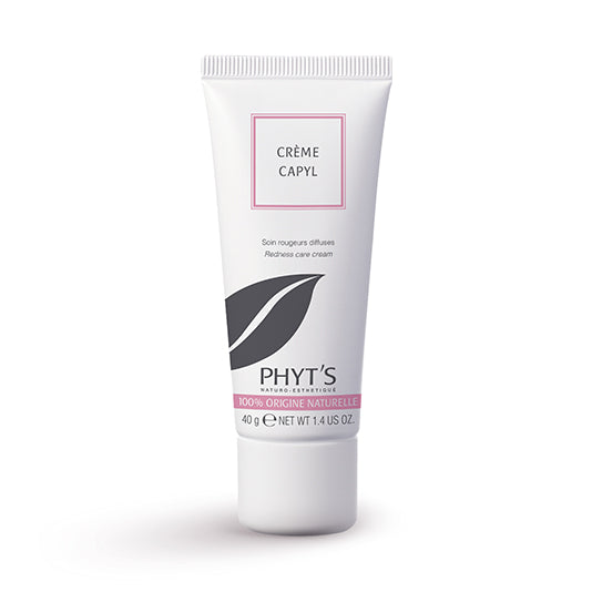 Capyl Cream