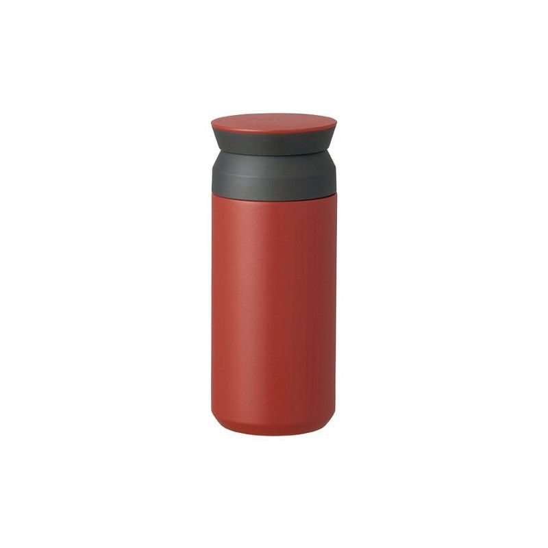 Travel Tumbler 350ml