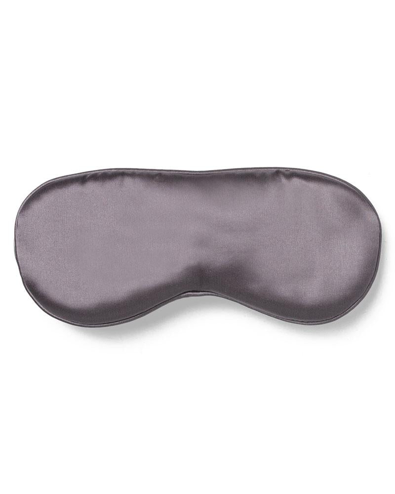 Anti-acne eye mask (Silk)