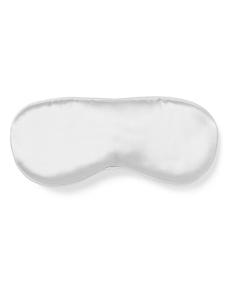 Anti-acne eye mask (Silk)