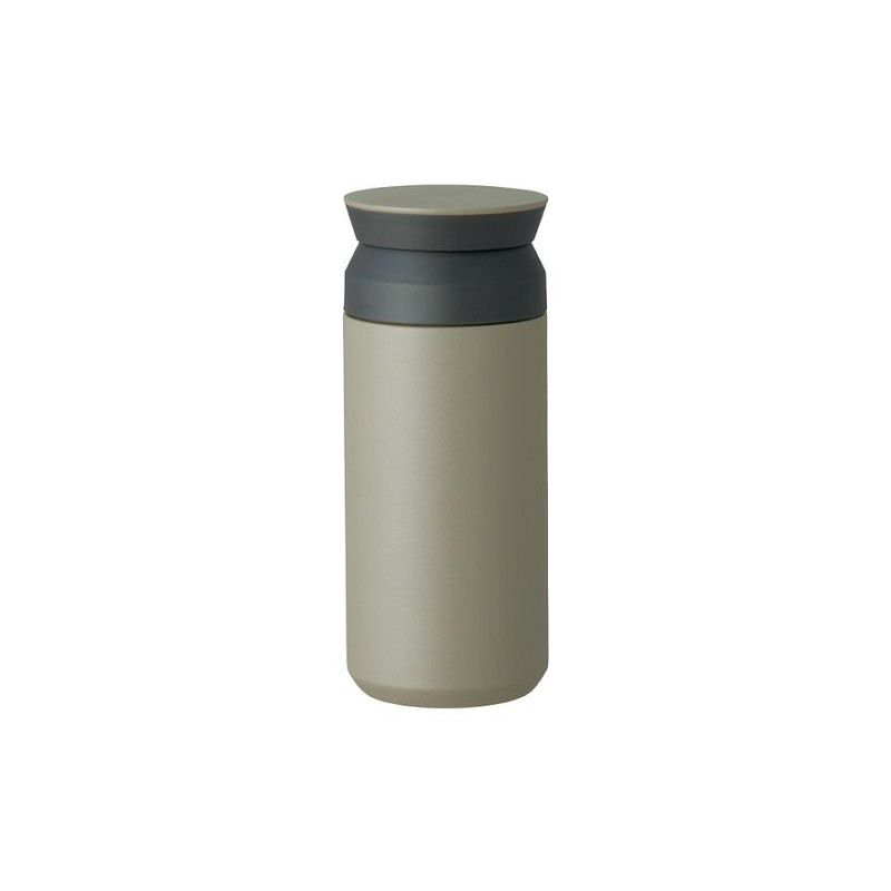 Travel Tumbler 350ml