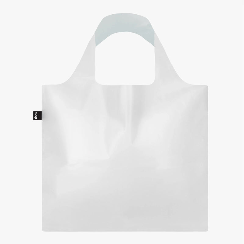 Tote Bag MILKY