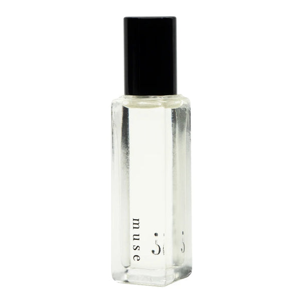 Parfume Roll-on (20ml)