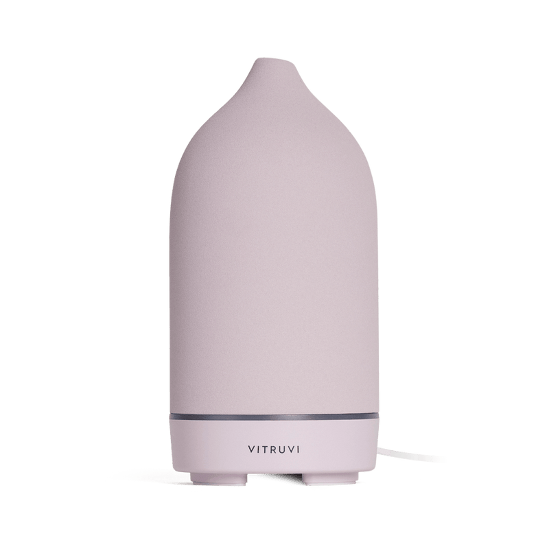 Stone Essential Oil Diffuser