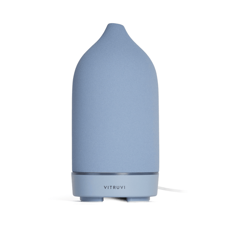 Stone Essential Oil Diffuser