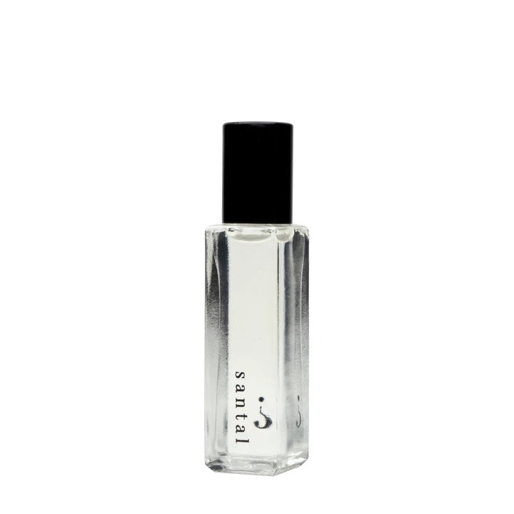Perfume Roll-on (8ml)