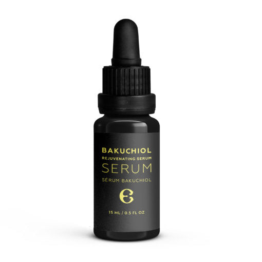 Bakuchiol Serum