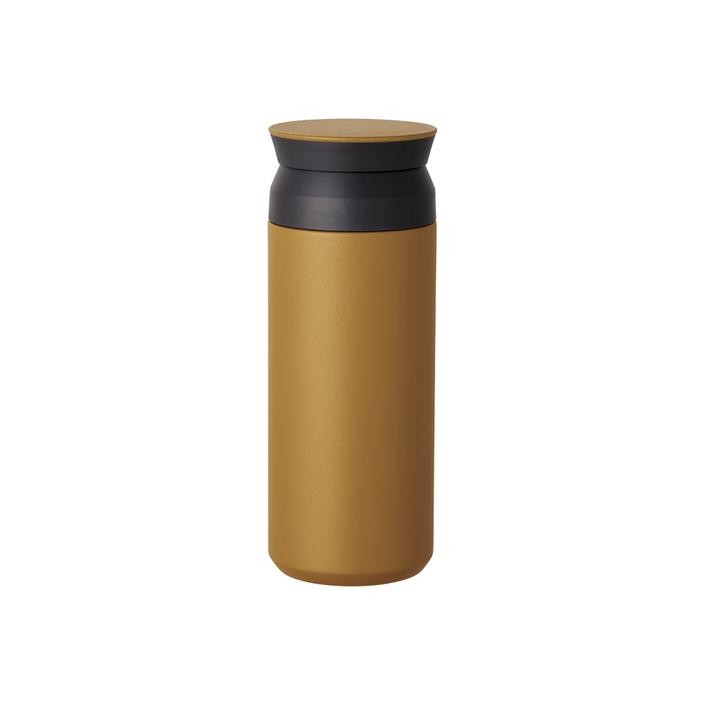 Travel Tumbler 350ml