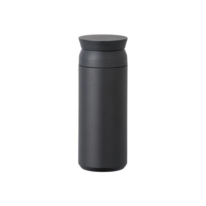 Travel Tumbler 500ml