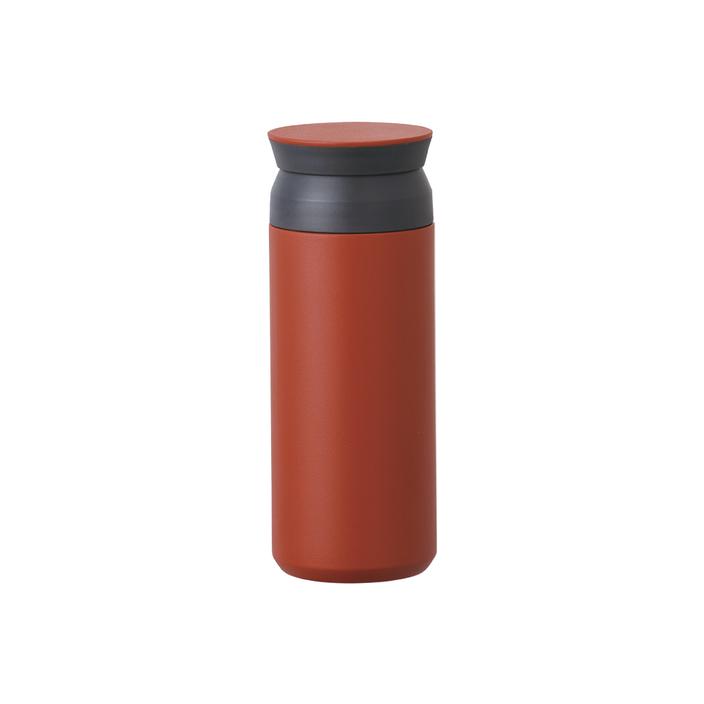 Travel Tumbler 500ml