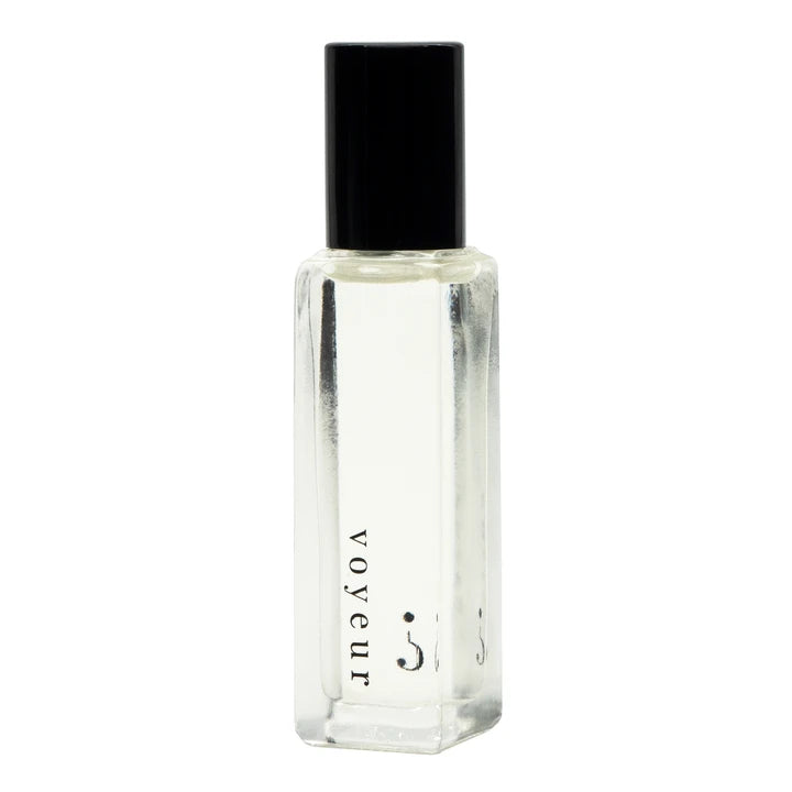 Parfume Roll-on (20ml)